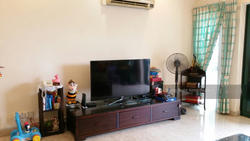 Meralodge (D23), Condominium #142667782